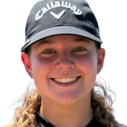 Macie Rasmussen