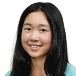 Alyssa Zhang