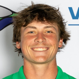 Brady Billingsley