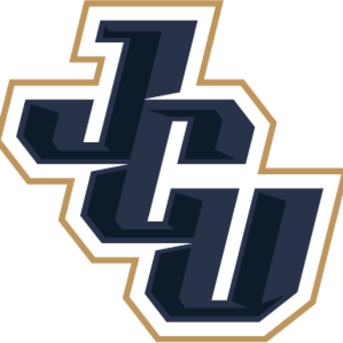 Blake Finneran