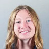 Colorado Christian