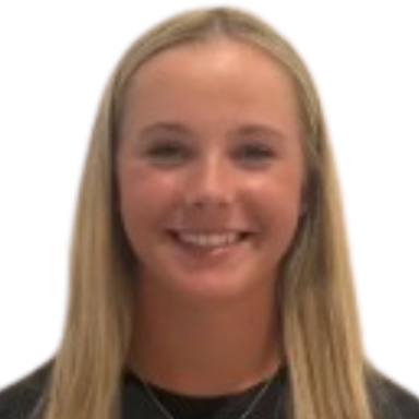 Maddison Moltich