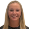 LPGA *USGA Girls Golf