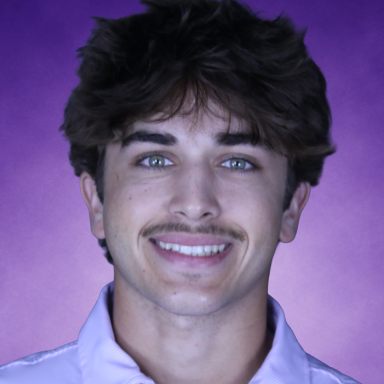 Charlie Hoyt
