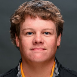 Cole Wiese