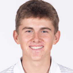 Liam Allan