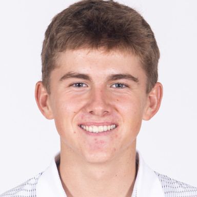 Liam Allan