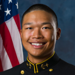 Elijah Estonilo