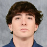 NC Wesleyan