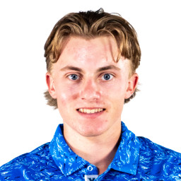 Sam Kurytnik