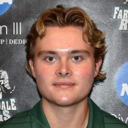 Tyler Grimm