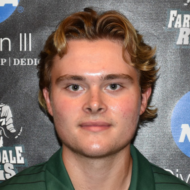Tyler Grimm