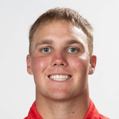 Eliot Menninga