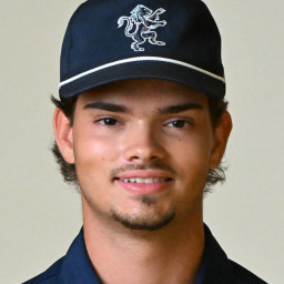Jacob Bettencourt