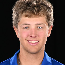 Casey Huse