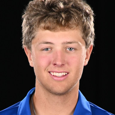 Casey Huse