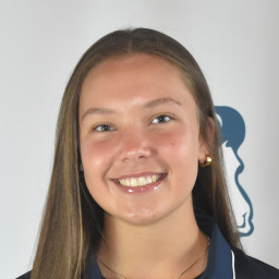 Isabella Daniel