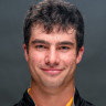 Arkansas-Pine Bluff