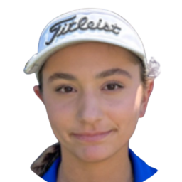Sadie Goodman