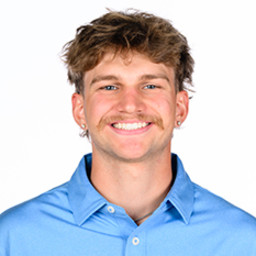 Tyler Mikel