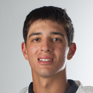 Rajan Roth
