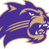 Western Carolina