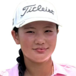 Sophie Cao