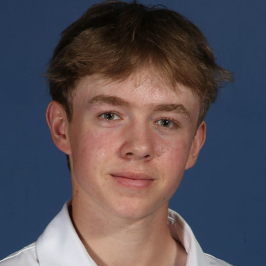 Jadon Johanson