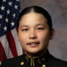 Navy [B]