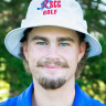 Roane State CC