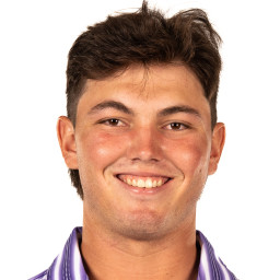 Cameron Kuchar