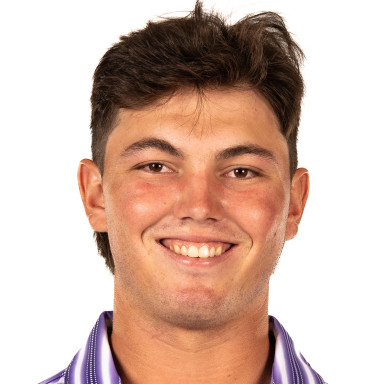 Cameron Kuchar