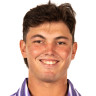 TCU