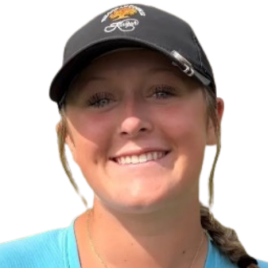 Natalie Hennessey