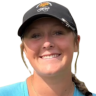 LPGA *USGA Girls Golf