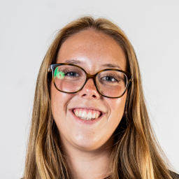 Ruby Molloy