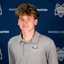 Micah Lenway