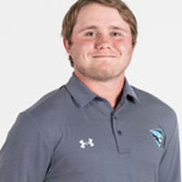 Daniel Bowen