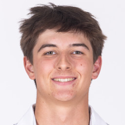 Davis Kushner