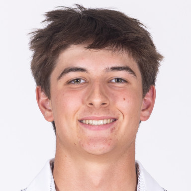 Davis Kushner