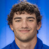 SE Oklahoma State
