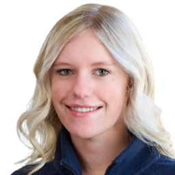 Annika Hendrikson
