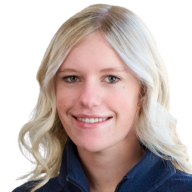 Annika Hendrikson