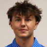 Central Christian