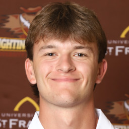 Michael Kuchar