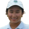 LPGA *USGA Girls Golf
