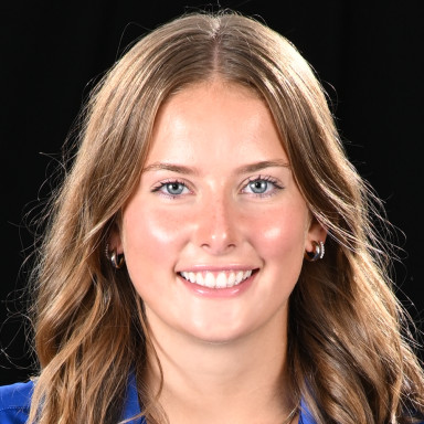 Ella Lemieux