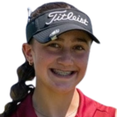 Natalie Wasik