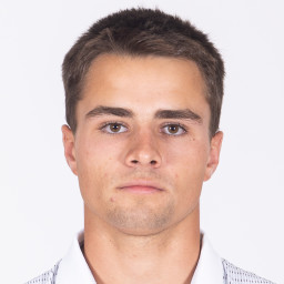 Mitch Stock
