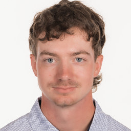 AJ Diller